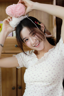 家有儿女第二部