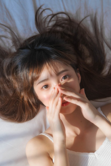 小货SAO边洗澡边CAO你动漫