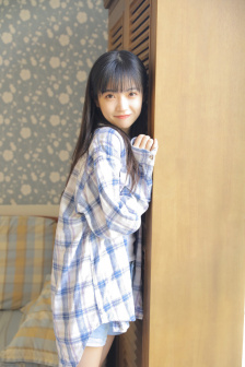 绝望主妇ORSON最后结局