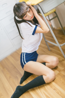 第一课